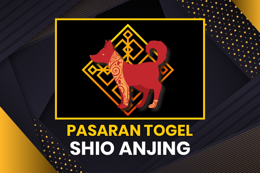 Prediksi Togel