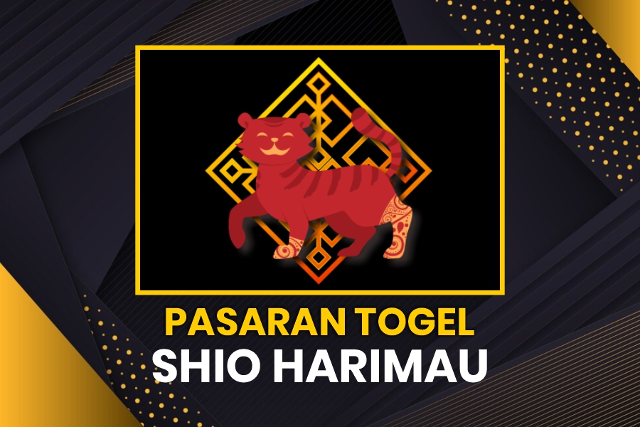 Prediksi Togel