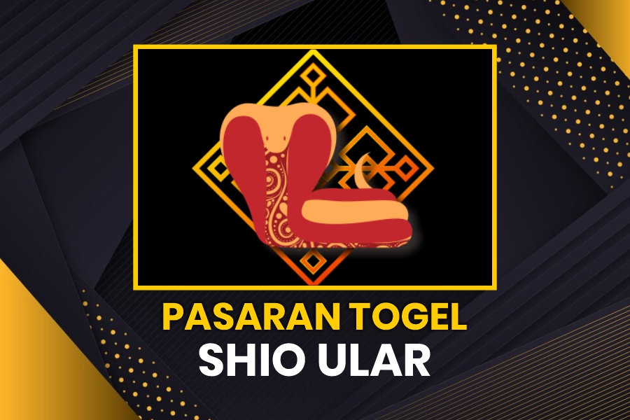 Prediksi Togel